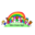 Bennettsville Primary School