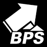 Bandai Power Sports