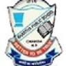 The Bhartiya Public School Chamba