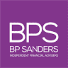 BP Sanders & Co Ltd