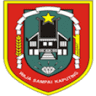 BPSDMD Prov. Kalsel