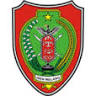 BPSDM Central Kalimantan