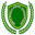 BIRLA PUBLIC SCHOOL GANGANAGAR
