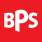 BPS Supply Co