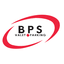 BPS Valet Parking