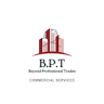 BPT COMMERCIAL SERVICES
