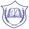 BETHESDA PRIMARY TEACHER'S EDUCATION COLLEGE RANCHI