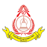 Ban Khuan Phanang Tung School