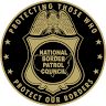 National Border Patrol Council