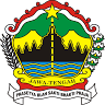Balai PU SDA Taru Pemali Comal