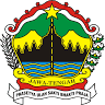 Balai PSDA Progo Bogowonto Luk Ulo