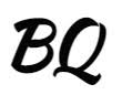 BQ Pizza