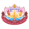 Buri Ram Educational Area District Office 2