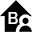 Braasch Commercial Real Estate
