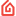 Brabantia Bulgaria