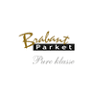 Brabant Parket