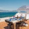 Illyria, Postira, Brac