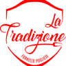 La Tradizione - Fornello Pugliese