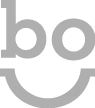 Bates Orthodontics - Jasper, AL