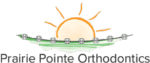 Prairie Pointe Orthodontics