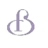 Braces & Faces Orthodontics