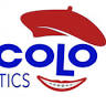 Articolo Orthodontics Dr Lance