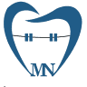 Orthodontist Children's Dentistry