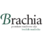 Bracchia PZ