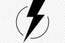 Brack Electric, Inc