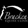Bracken Equine Clinic