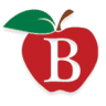 Brackett Orchards - Farmstand