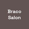 Braco Hair Salon