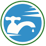 Brad B Plumbing Services, LLC