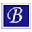 Brad Buchanan Attorney At Law PLLC