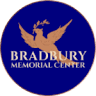 Bradbury Memorial Center