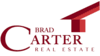 Brad Carter Real Estate