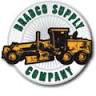 Bradco Supply Company