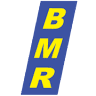 Braddon Mechanical Repairers