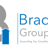Braden Group Inc