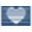 Bradenton Cardiology Center