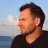 Brad Fennell