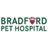 Bradford Pet Hospital
