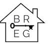 Bradford Real Estate Group Llc