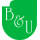 Bradford & Udouj Realtors