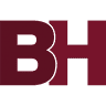 Dr. Brad Holmes
