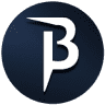 Bradina