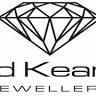 Brad Kearton Jewellers