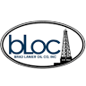 Brad Lanier Oil Co Inc
