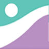 Bradlee Dental Care