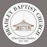 Bradley Baptist Church